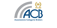 ACB
