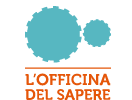 Officina del sapere