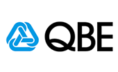 qbe
