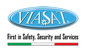 viasat