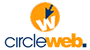 Circleweb