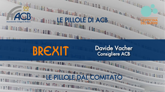 Novità
