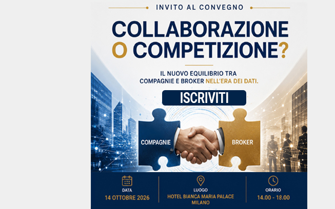 Associazione
