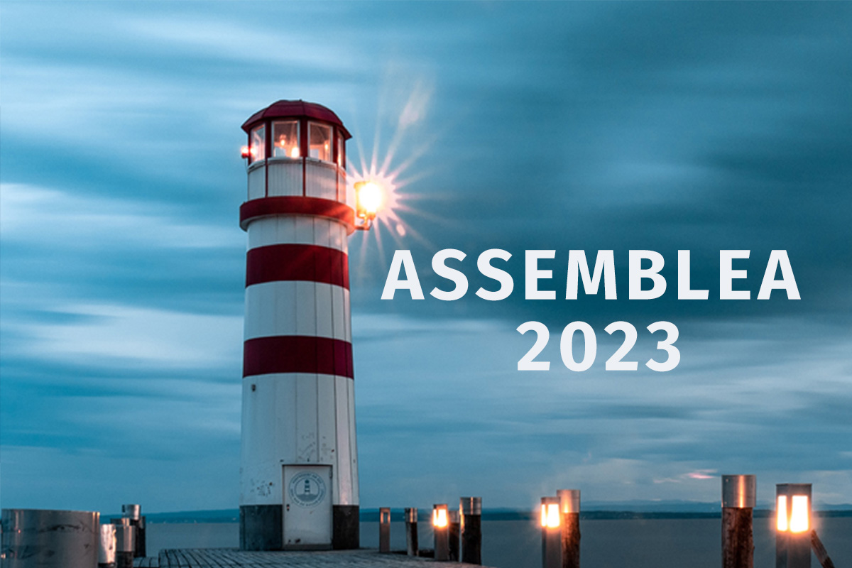 ASSEMBLEA ANNUALE ACB 2023