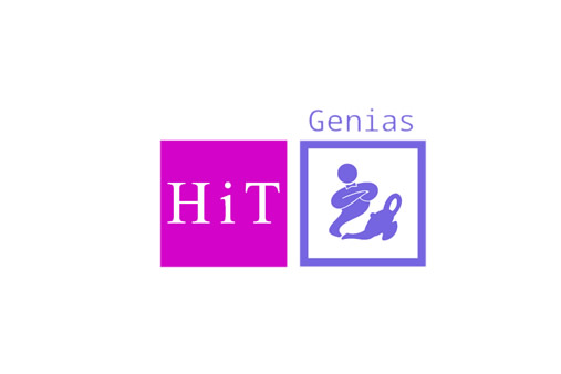 Hit-genias