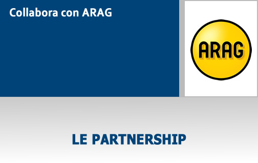 Arag