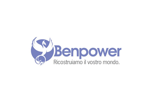 Benpower