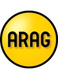 Avatar Autore