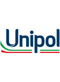 Avatar Autore